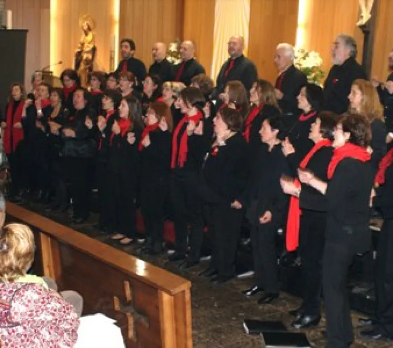 concierto de pacua coral consonante 2016 5r