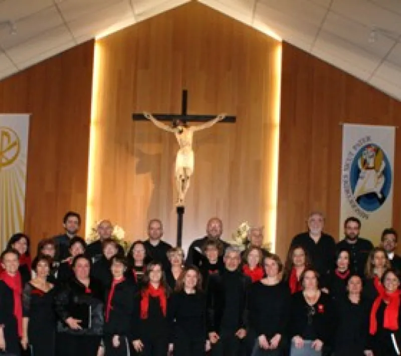 concierto de pacua coral consonante 2016 6r