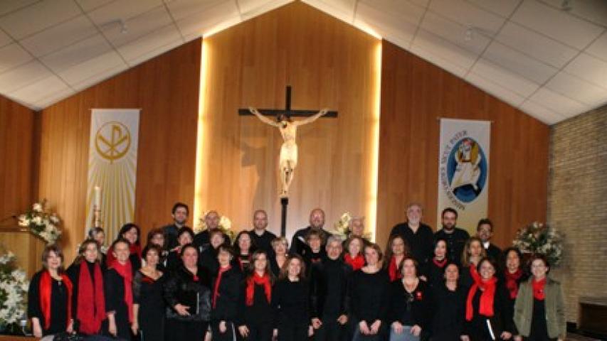 concierto de pacua coral consonante 2016 6r