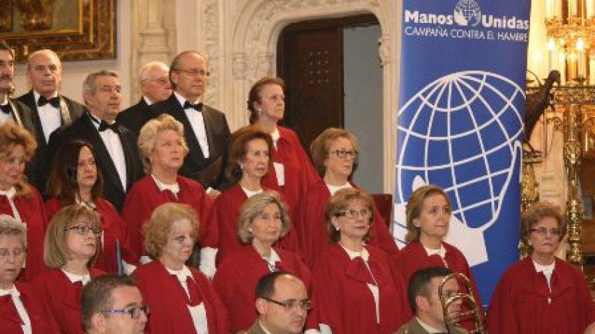 concierto en los jeronimos 1r