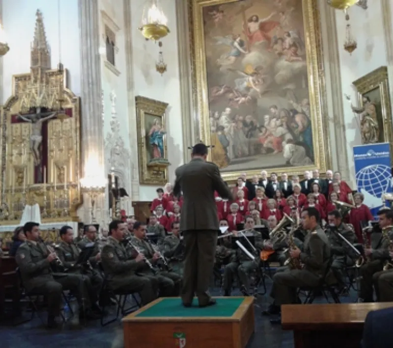 concierto en los jeronimos 2015 1r