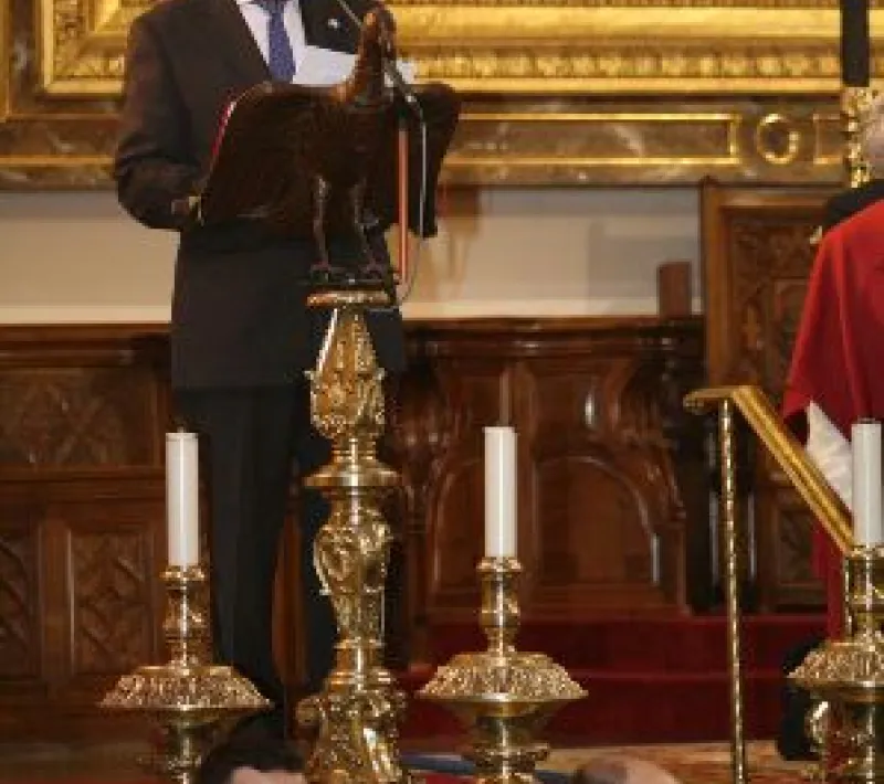 concierto en los jeronimos 2r