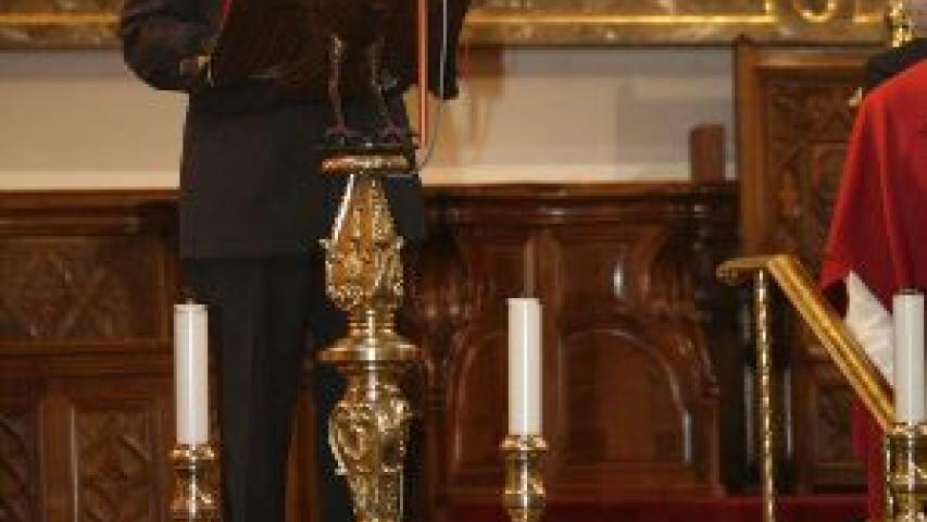 concierto en los jeronimos 2r