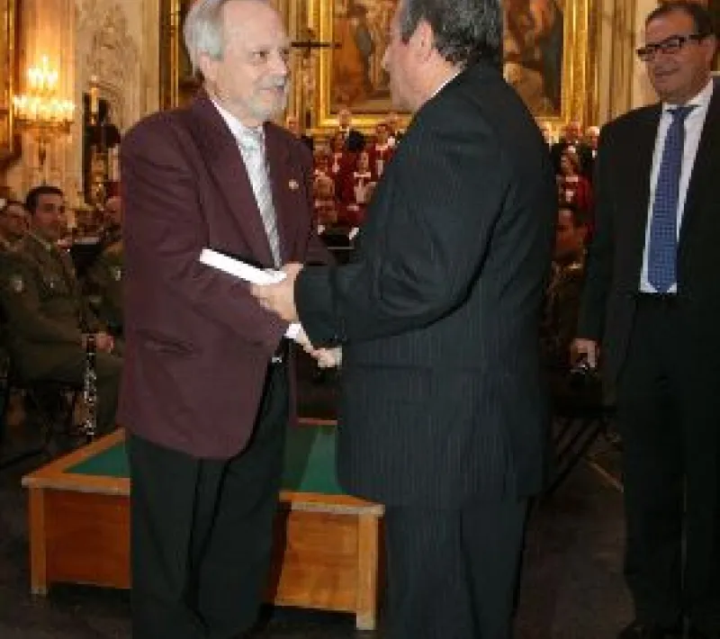 concierto en los jeronimos 7r