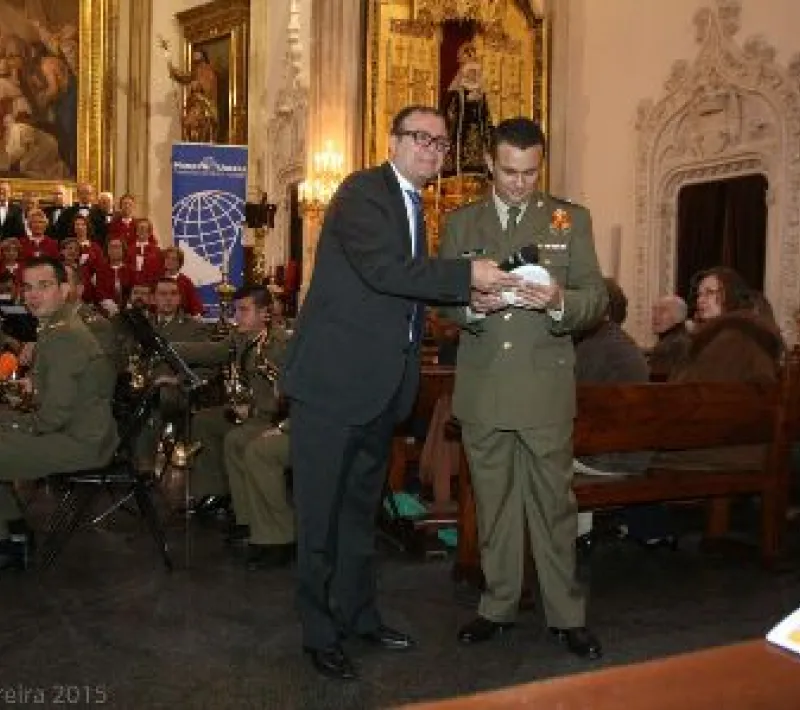 concierto en los jeronimos 8r