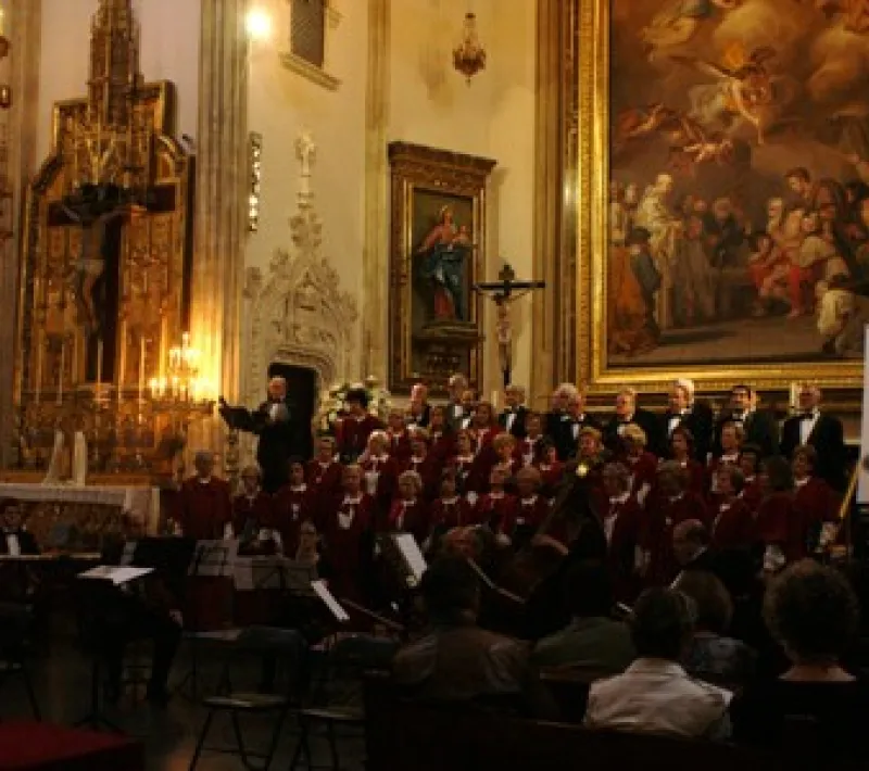 concierto en los jeronimos mu 2016 1r