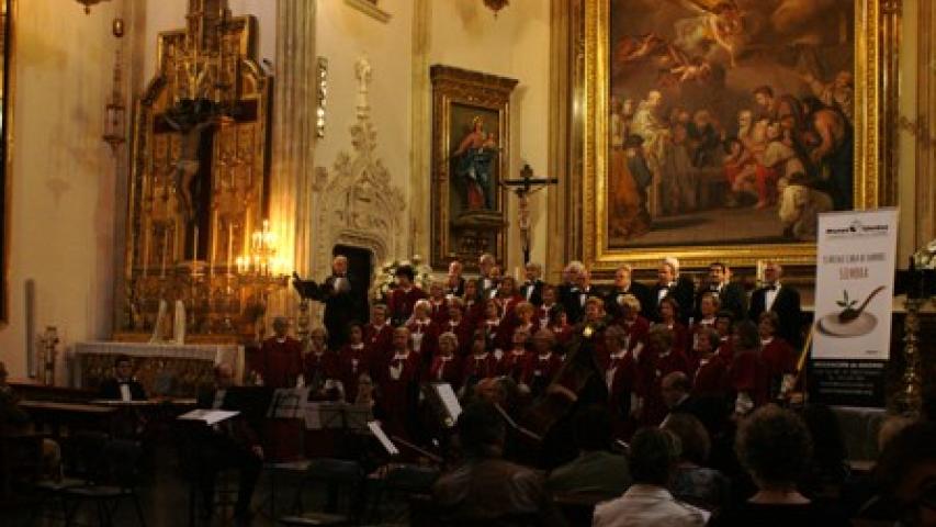 concierto en los jeronimos mu 2016 1r