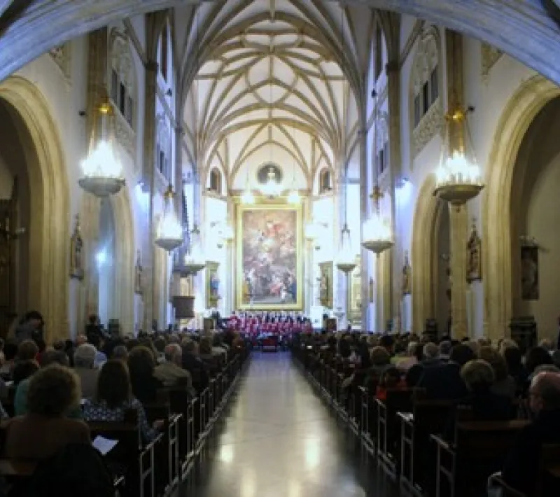 concierto en los jeronimos mu 2016 2r