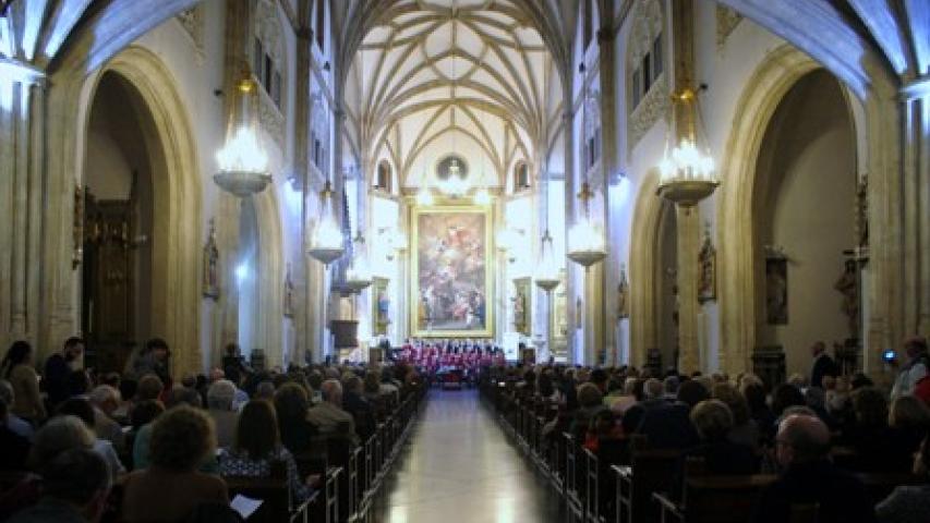 concierto en los jeronimos mu 2016 2r