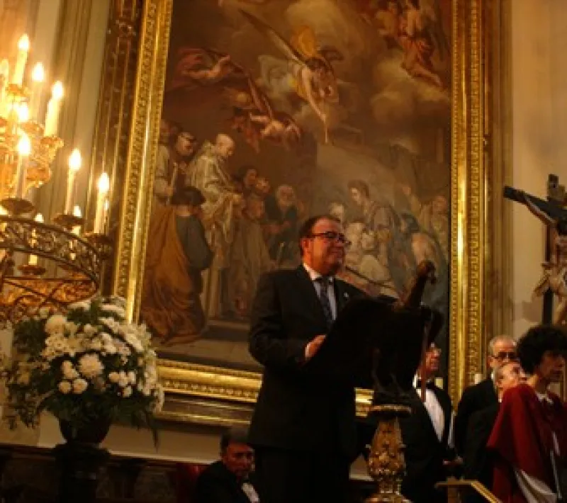 concierto en los jeronimos mu 2016 4r