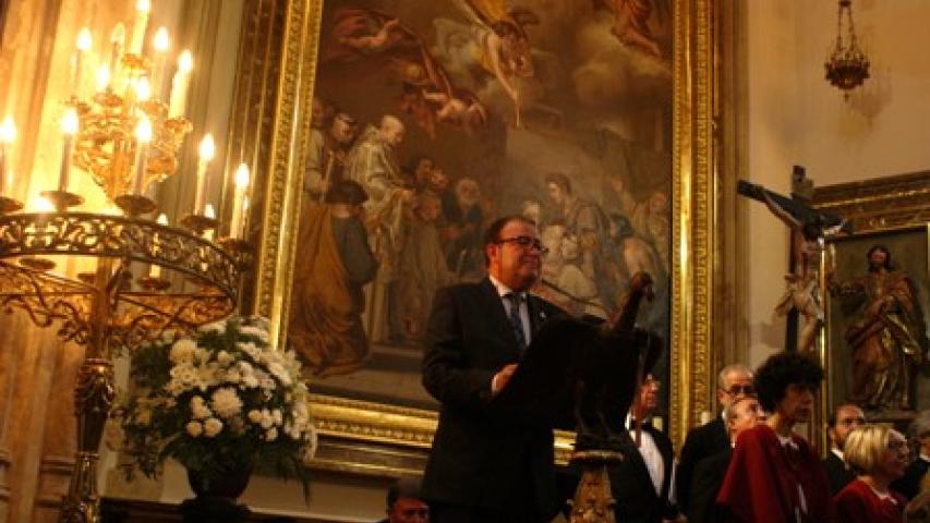 concierto en los jeronimos mu 2016 4r