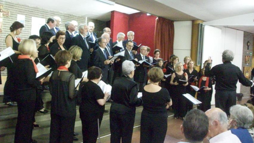 concierto en san juan evangelista 1