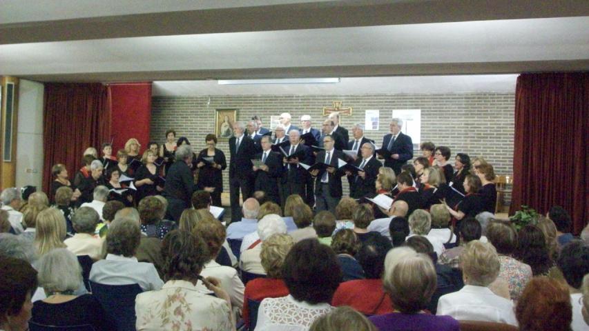 concierto en san juan evangelista 2