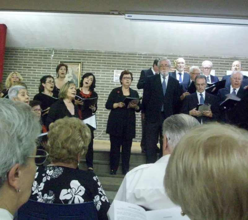 concierto en san juan evangelista 3