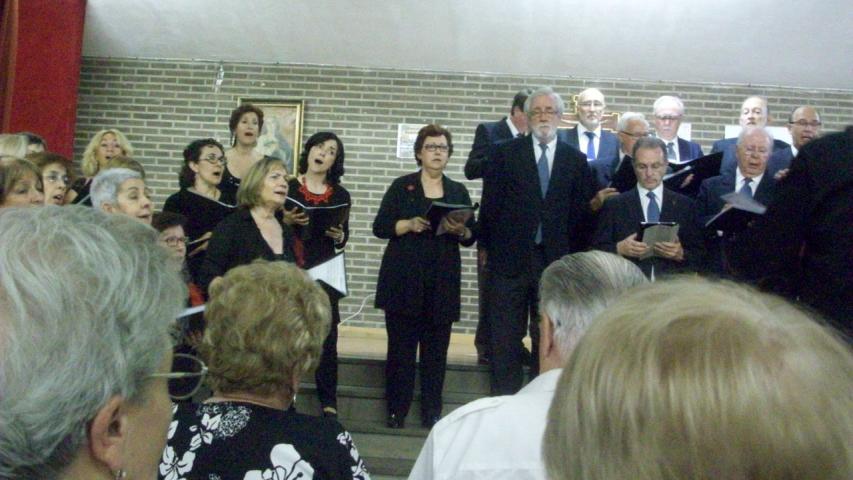 concierto en san juan evangelista 3
