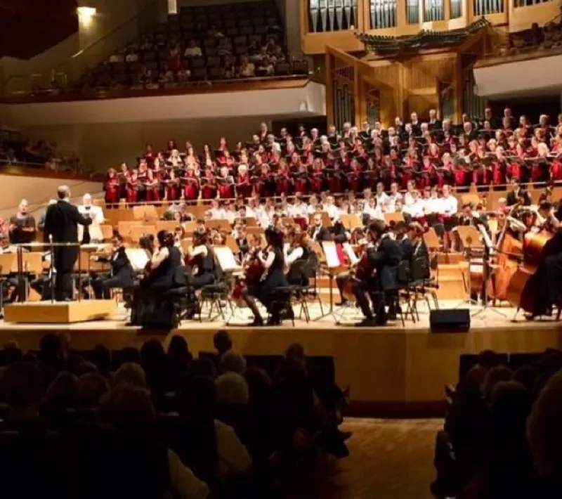 concierto jmj mu 2018 2r