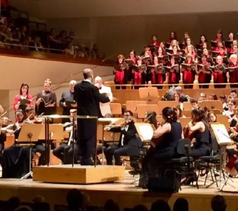 concierto jmj mu 2018 3r