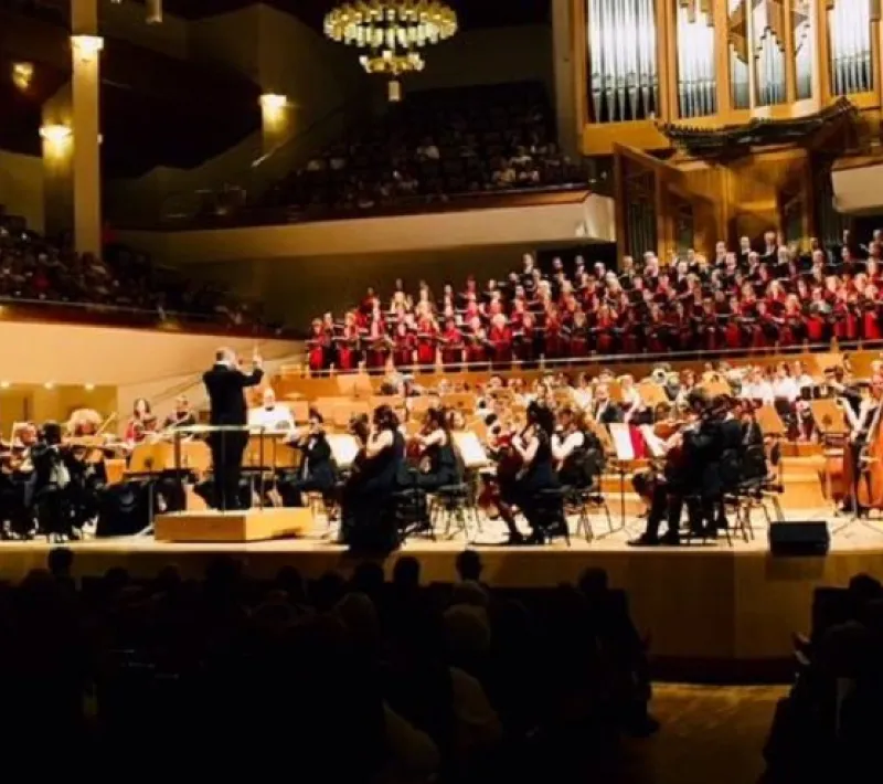 concierto jmj mu 2018 4r