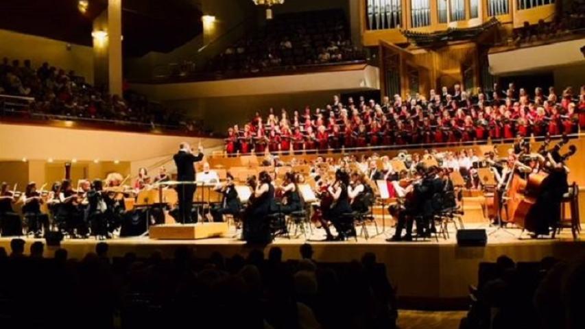 concierto jmj mu 2018 4r