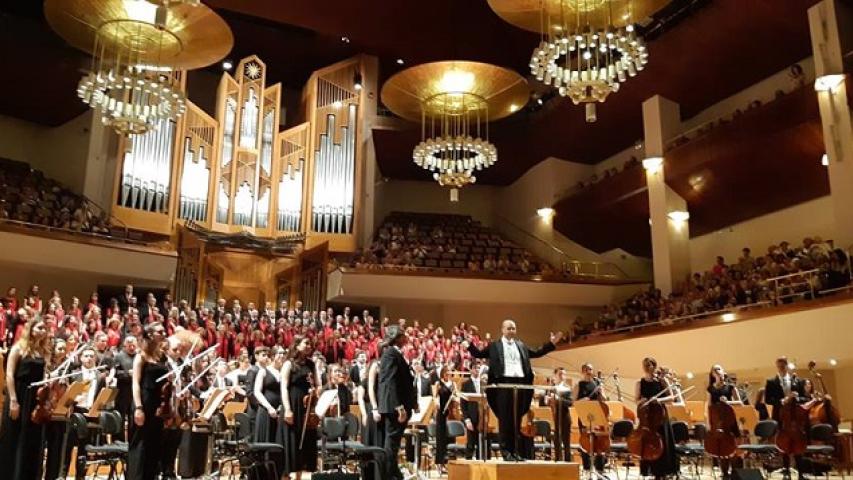 concierto jmj mu 2018 6r