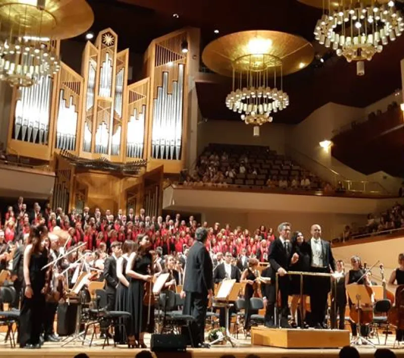 concierto jmj mu 2018 7