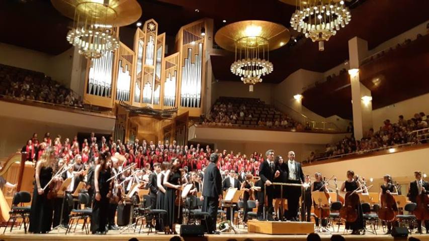 concierto jmj mu 2018 7