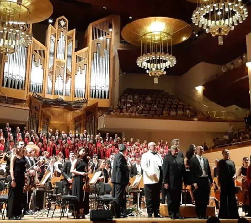 concierto jmj mu 2018 8