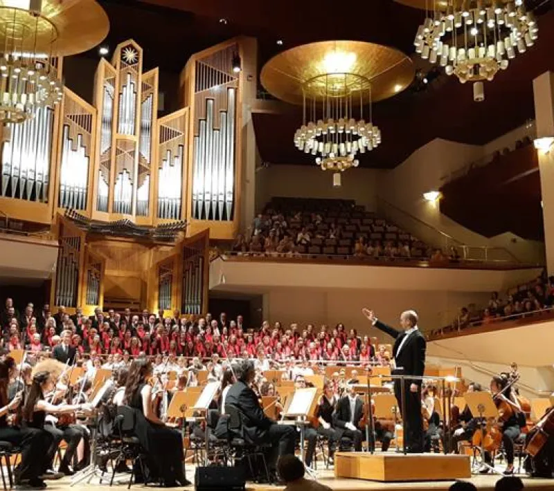 concierto jmj mu 2018 9