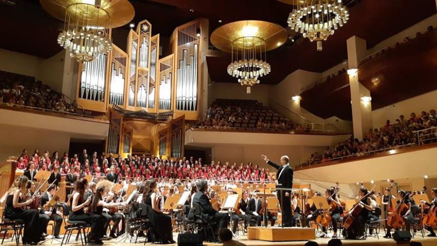 concierto jmj mu 2018 9