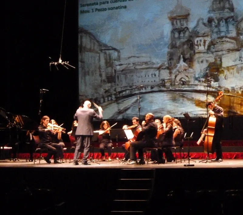 concierto la creacion mu 2108 3r