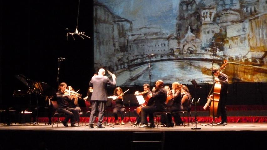 concierto la creacion mu 2108 3r
