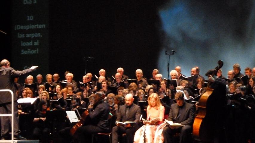 concierto la creacion mu 2108 4r