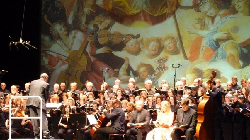 concierto la creacion mu 2108 5r