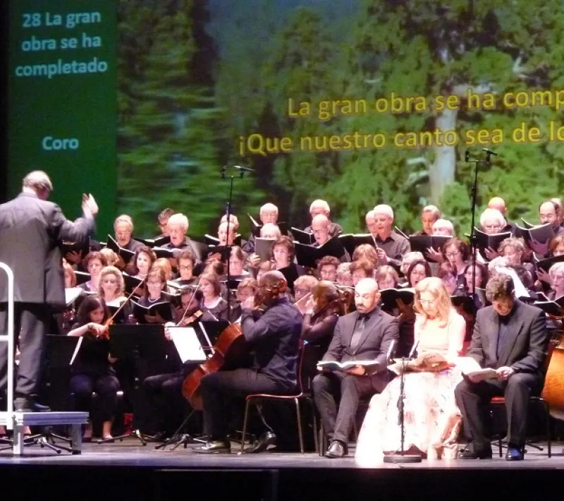 concierto la creacion mu 2108 6r
