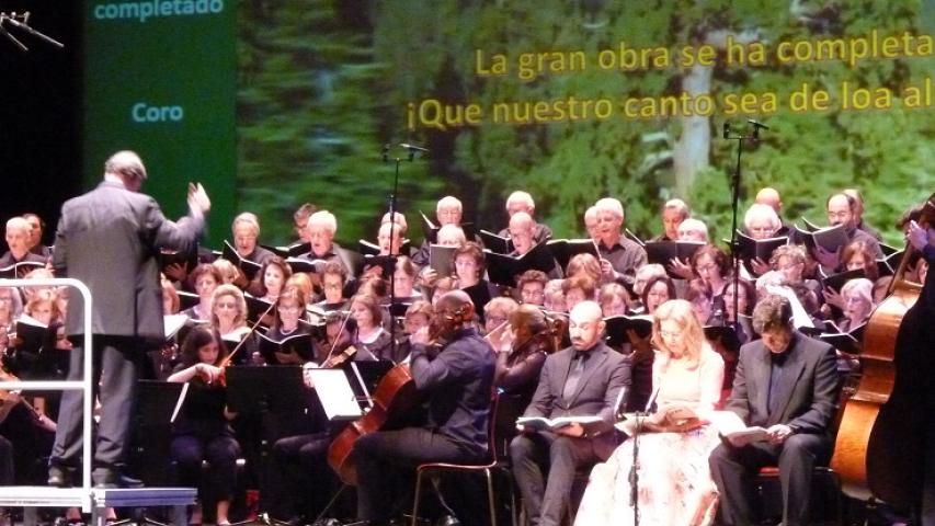 concierto la creacion mu 2108 6r