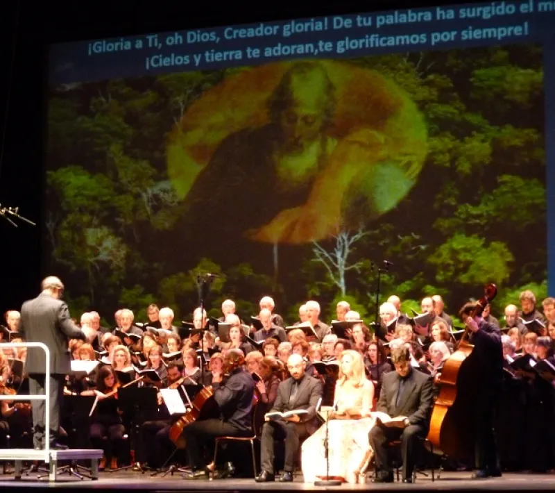 concierto la creacion mu 2108 7r