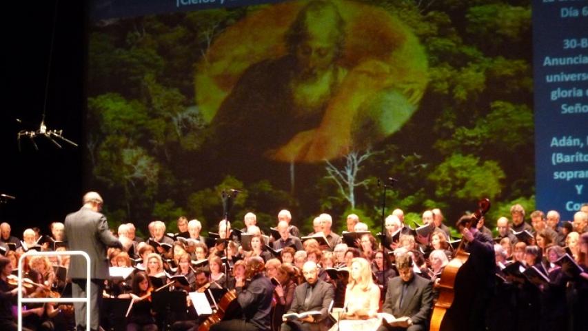 concierto la creacion mu 2108 7r