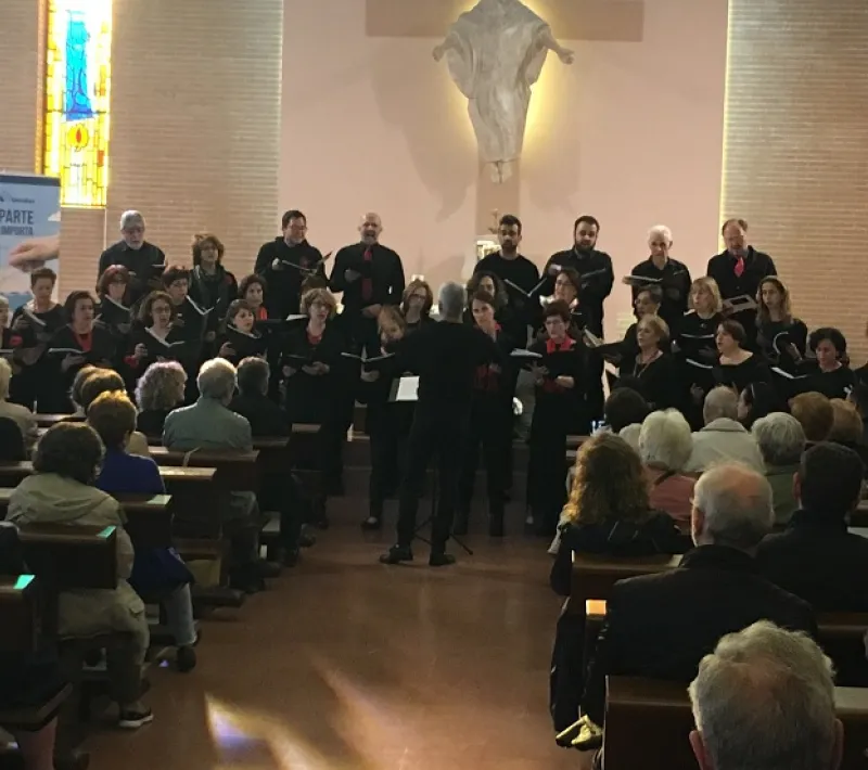 concierto la granada mu 2018 1r
