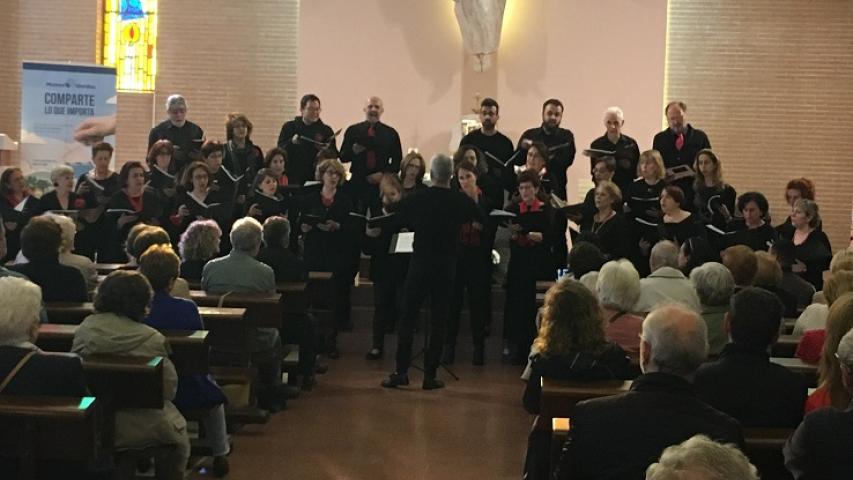 concierto la granada mu 2018 1r