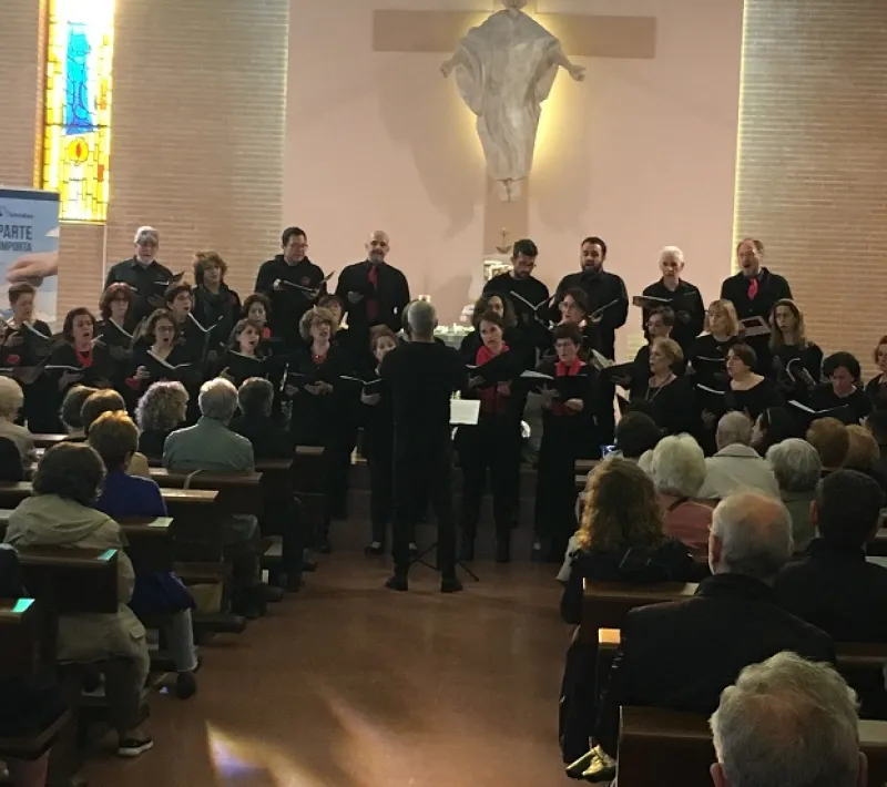 concierto la granada mu 2018 2r