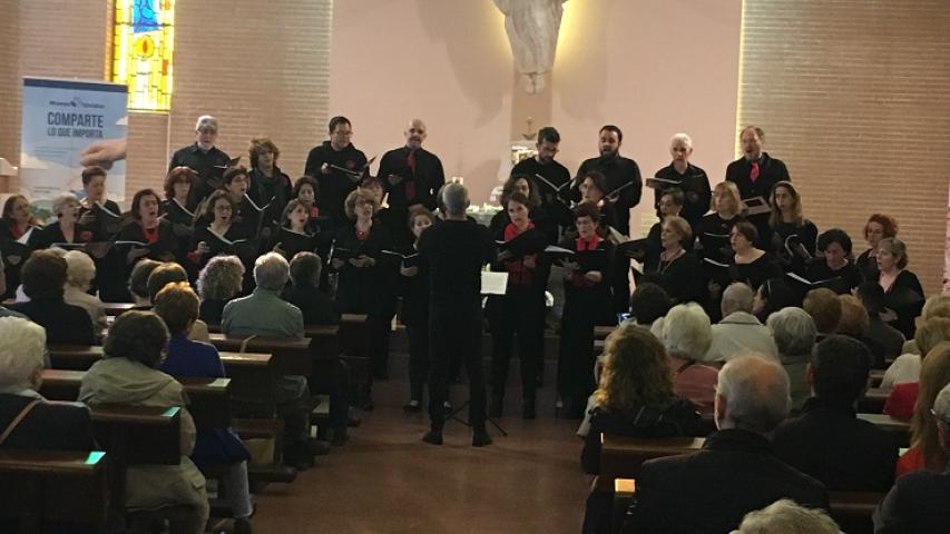 concierto la granada mu 2018 2r