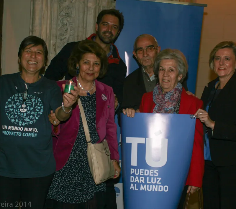 concierto manos unidas 16 0