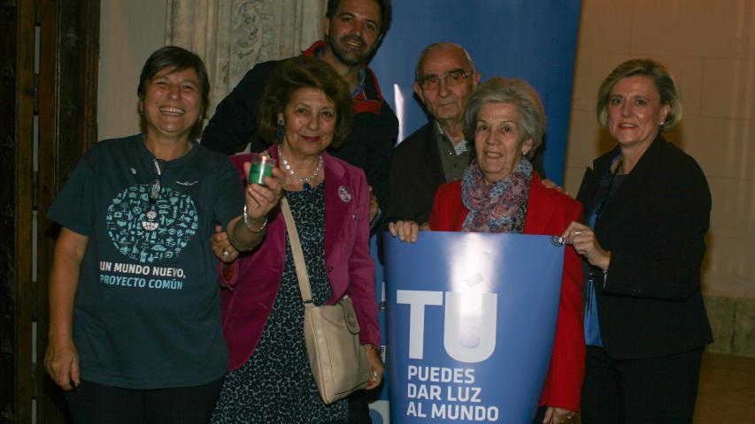 concierto manos unidas 16 0