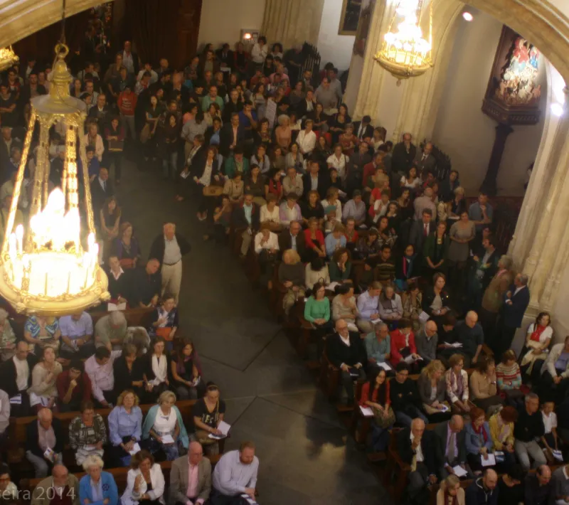 concierto manos unidas 27