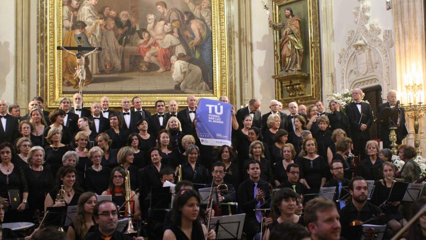 concierto manos unidas 73