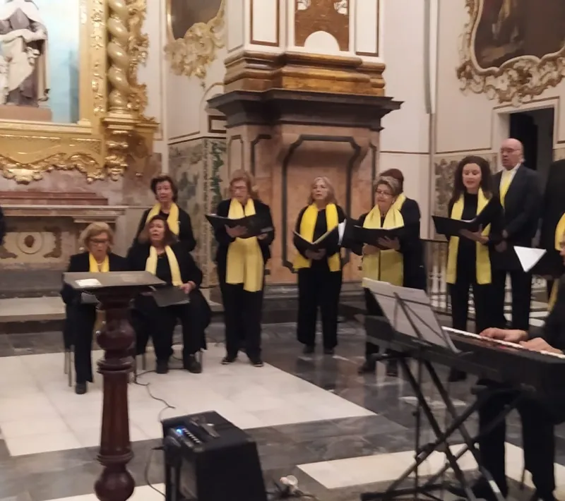 concierto manos unidas 15