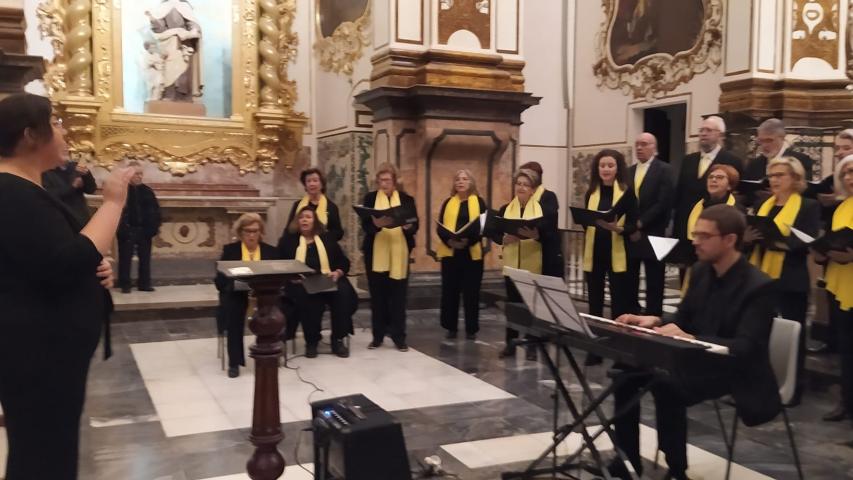 concierto manos unidas 15