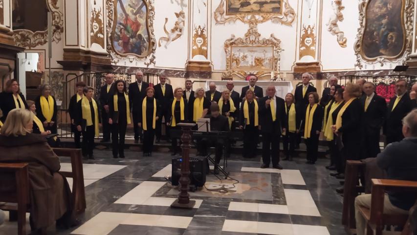 concierto manos unidas 18