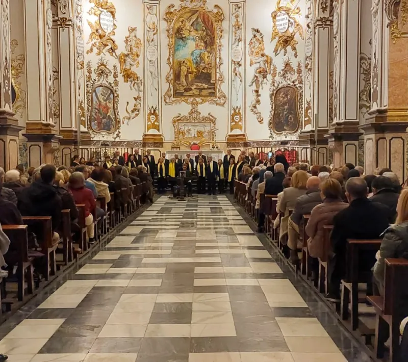 concierto manos unidas 5