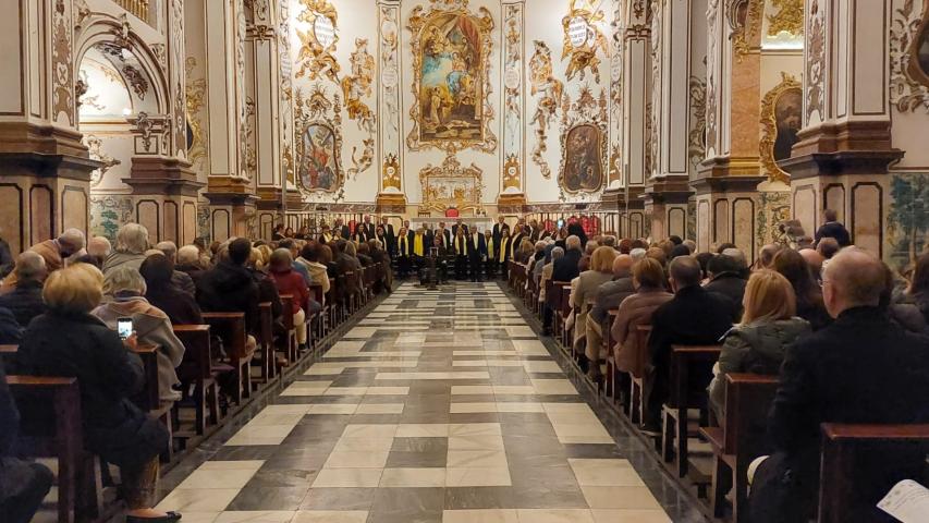 concierto manos unidas 5